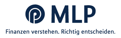 Logo von MLP