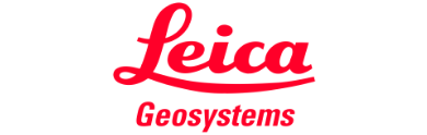 leica_1.png