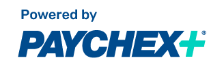 Paxchex + Logo