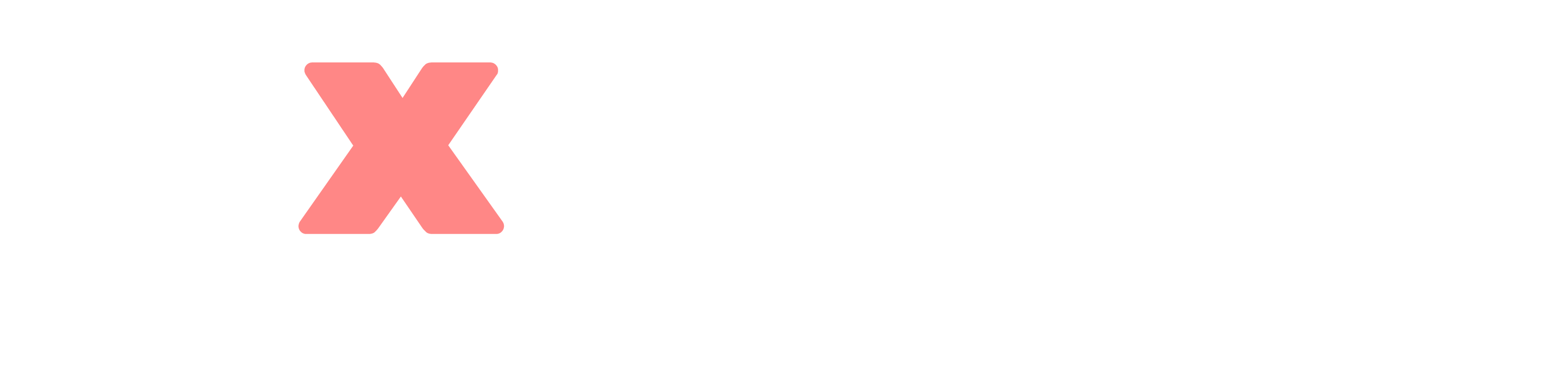 :pxtra pachex + Co-Brand Logo