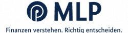 Logo von MLP