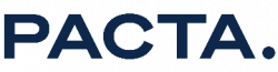 Logo von PACTA