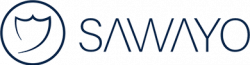 Logo von Sawayo
